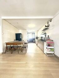 Blk 107 Simei Street 1 (Tampines), HDB 4 Rooms #481995141